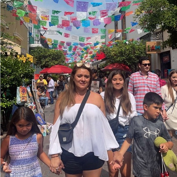 sophiahurtad489